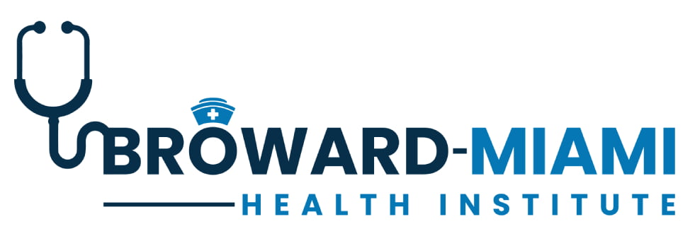 Broward-Miami Health Institute