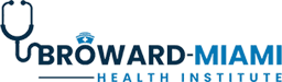 Broward-Miami Health Institute